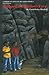 Trapped in Dunston's Cave (...