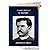 Delphi Complete Works of O. Henry (Illustrated)