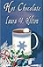 Hot Chocolate by Laura V. Hilton