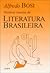História Concisa da Literatura Brasileira by Alfredo Bosi História Concisa da Literatura Brasileira by Alfredo Bosi