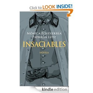 Insaciables