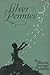Silver Pennies by Blanche Jennings Thompson