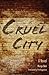 Cruel City by Mongo Beti