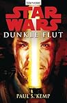 Star Wars Dunkle ...