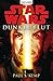 Star Wars Dunkle Flut