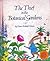 The Thief In The Botanical Gardens by Diane Redfield Massie