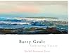 Barry Gealt, Embracing Nature: Landscape Paintings, 1988-2012