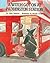 A Witch Got on at Paddington Station by Dyan Sheldon A Witch Got on at Paddington Station by Dyan Sheldon
