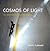 Cosmos of Light: The Sacred Architecture of Le Corbusier
