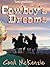 Cowboy's Dream