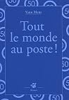 Tout le monde au ...