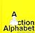 Action Alphabet