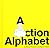 Action Alphabet by Marty Neumeier