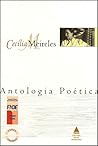 Antologia poética