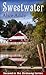 Sweetwater (Birdsong, #2)
