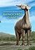 Rhinoceros Giants: The Pale...