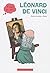 Léonard De Vinci