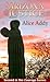 Arizona Justice (Courage, #2)