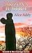 Arizona Justice (Courage, #2)