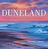 Dreams of Duneland: A Pictorial History of the Indiana Dunes Region