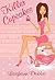 Killer Cupcakes (Lexy Baker...