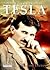 Zamanın Ötesindeki Deha Tesla by Margaret Cheney