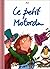 Le petit Motordu by Pef