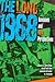 The Long 1968: Revisions an...