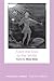 From the Fool to the World (Parallel Press Chapbook Series)