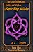 Something Witchy (Mystics &...