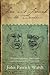 Free and French in the Caribbean: Toussaint Louverture, Aimé Césaire, and Narratives of Loyal Opposition (Blacks in the Diaspora)