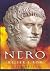 Nero -- kejser i Rom