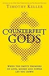 Counterfeit Gods:...