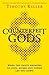 Counterfeit Gods by Timothy J. Keller
