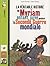 La véritable histoire de Myriam enfant juive pendant la Secon... by Anne Powell