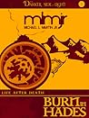 Brun in Hdaes by Mcihael Mratin