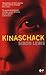 Kinaschack