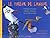 Le Tireur de langue. Anthologie de poèmes insolites, étonnants ou carrément drôles