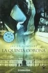 La Quinta Corona/...
