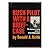 Bush Pilot with a Briefcase