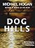 Dog Hills