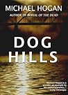 Dog Hills