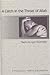A Catch in the Throat of Allah (Parallel Press Chapbook Series)