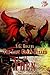 Jon Hansen and the Dragon C...