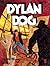 Dylan Dog Gigante n. 2: L’inquilino del terzo piano - Taxi! - Angoscia - Margherite