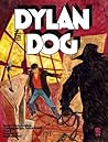 Dylan Dog Gigante n. 2: L’inquilino del terzo piano - Taxi! - Angoscia - Margherite Dylan Dog Gigante n. 2: L’inquilino del terzo piano - Taxi! - Angoscia - Margherite