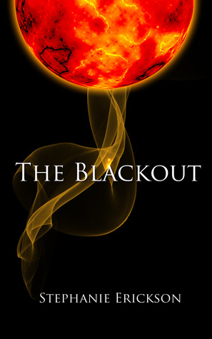 The Blackout (Kindle Edition)