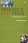 Prejudice and Pride: School Histories of the Freedom Struggle in India and Pakistan