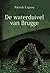 De waterduivel van Brugge