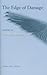 The Edge of Damage (Parallel Press Chapbook Series)